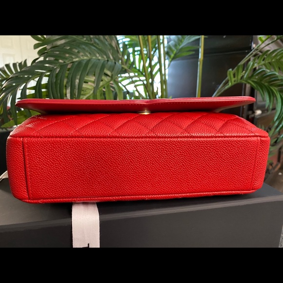 ❌❌SOLD❌❌ Filigree MM - Picture 11 of 14